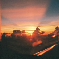 rise/set