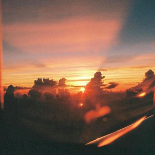 rise/set