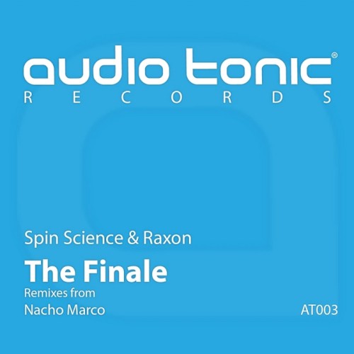 The Finale