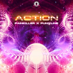 Action