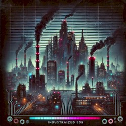 Industrialized 80s