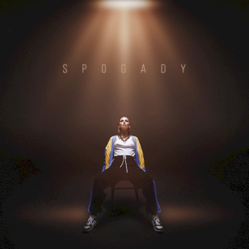 SPOGADY