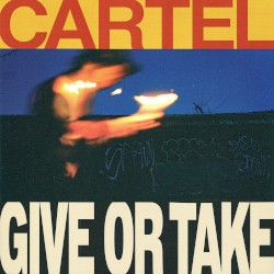 Give or Take