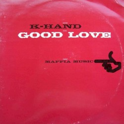 Good Love