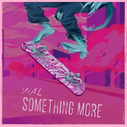 Something More