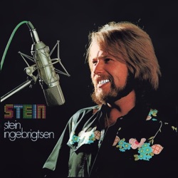 Stein