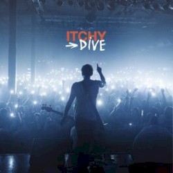 Dive