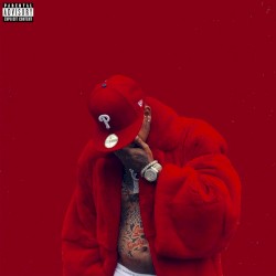 D$ivii:Hard