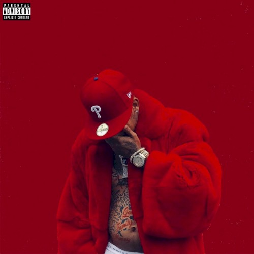 D$ivii:Hard