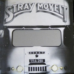 Move It