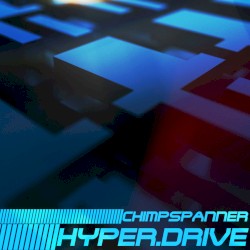 Hyper.Drive