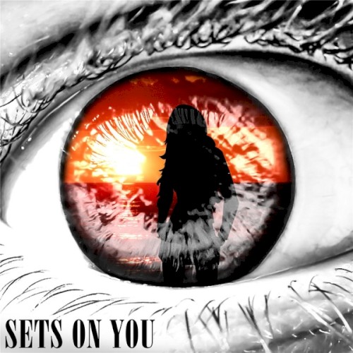 Sets on You