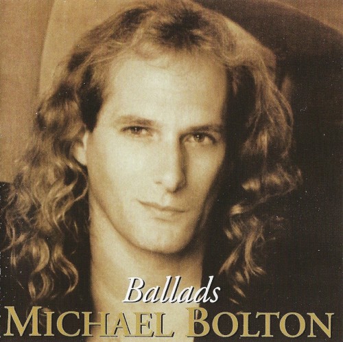 Ballads