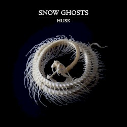 Husk