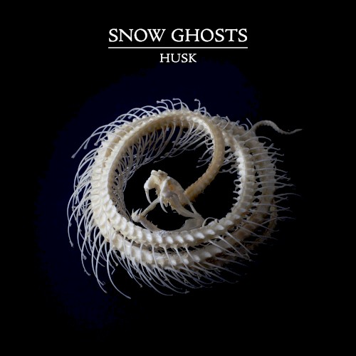Husk