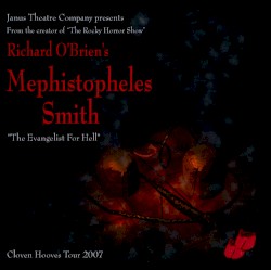 Mephistopheles Smith