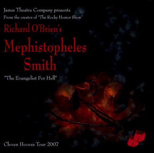 Mephistopheles Smith