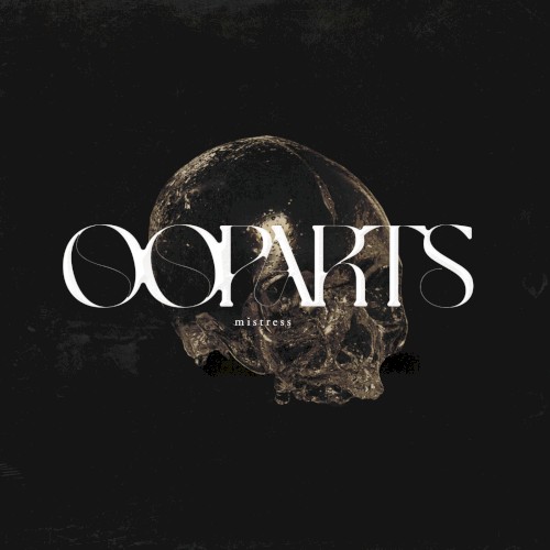 OOPARTS