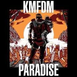 Paradise