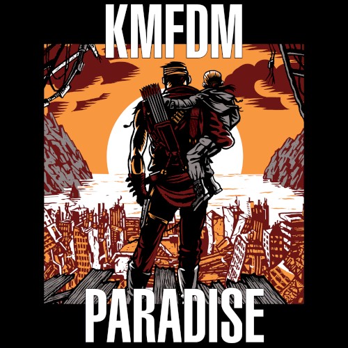 Paradise