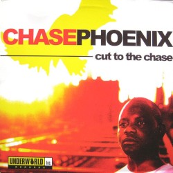 Cut To The Chase