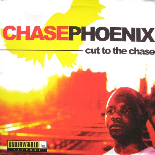 Cut To The Chase