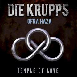 Temple of Love