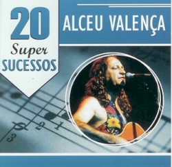 20 Super Sucessos