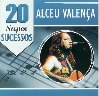 20 Super Sucessos