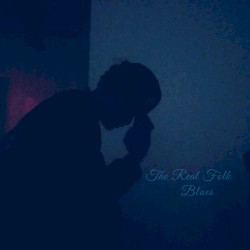 The Real Folk Blues