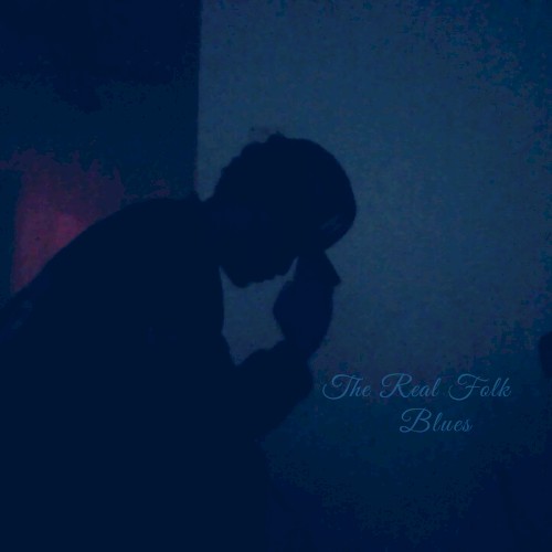 The Real Folk Blues