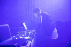 MC II