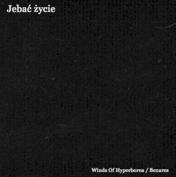 Jebać życie