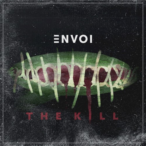 The Kill