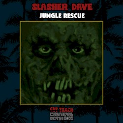 Jungle Rescue