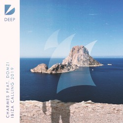 Ibiza Calling 2019