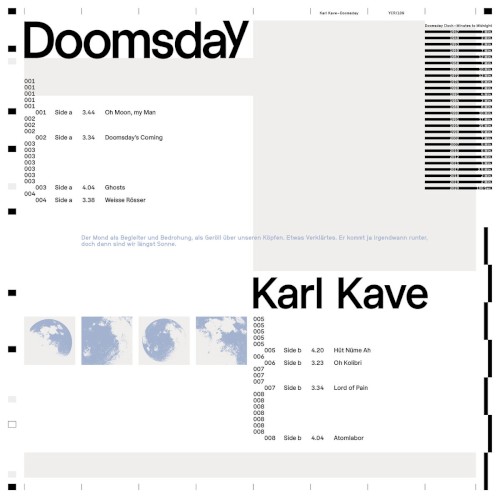 Doomsday