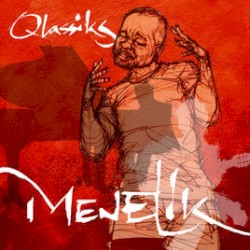Qlassiks Vol. 1