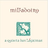 A quinta das lágrimas