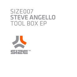 Tool Box