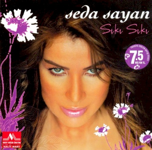 Sıkı Sıkı