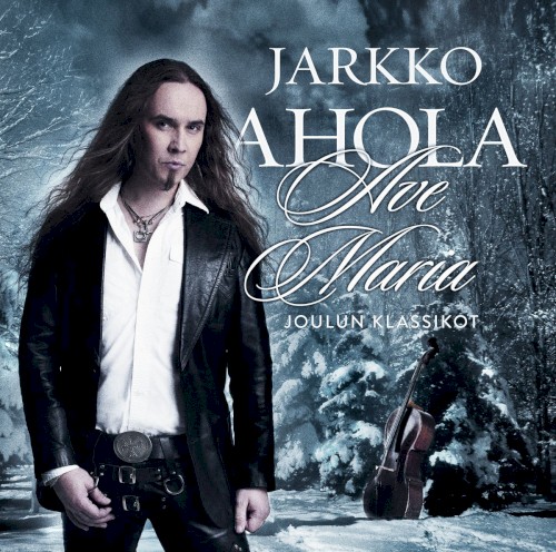 Ave Maria: Joulun klassikot
