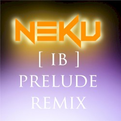 IB (prelude remix)