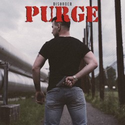 Purge
