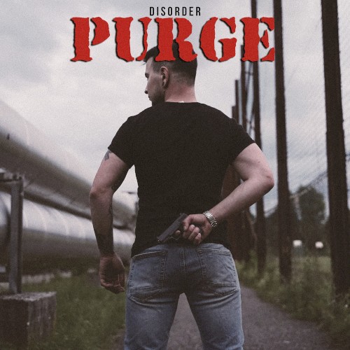 Purge