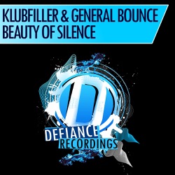 Beauty of Silence