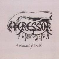 Rehearsal of Death