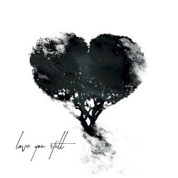 Love You Still