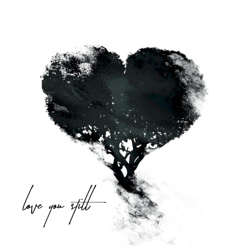 Love You Still