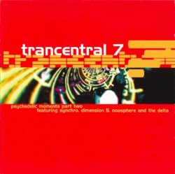 Trancentral 7